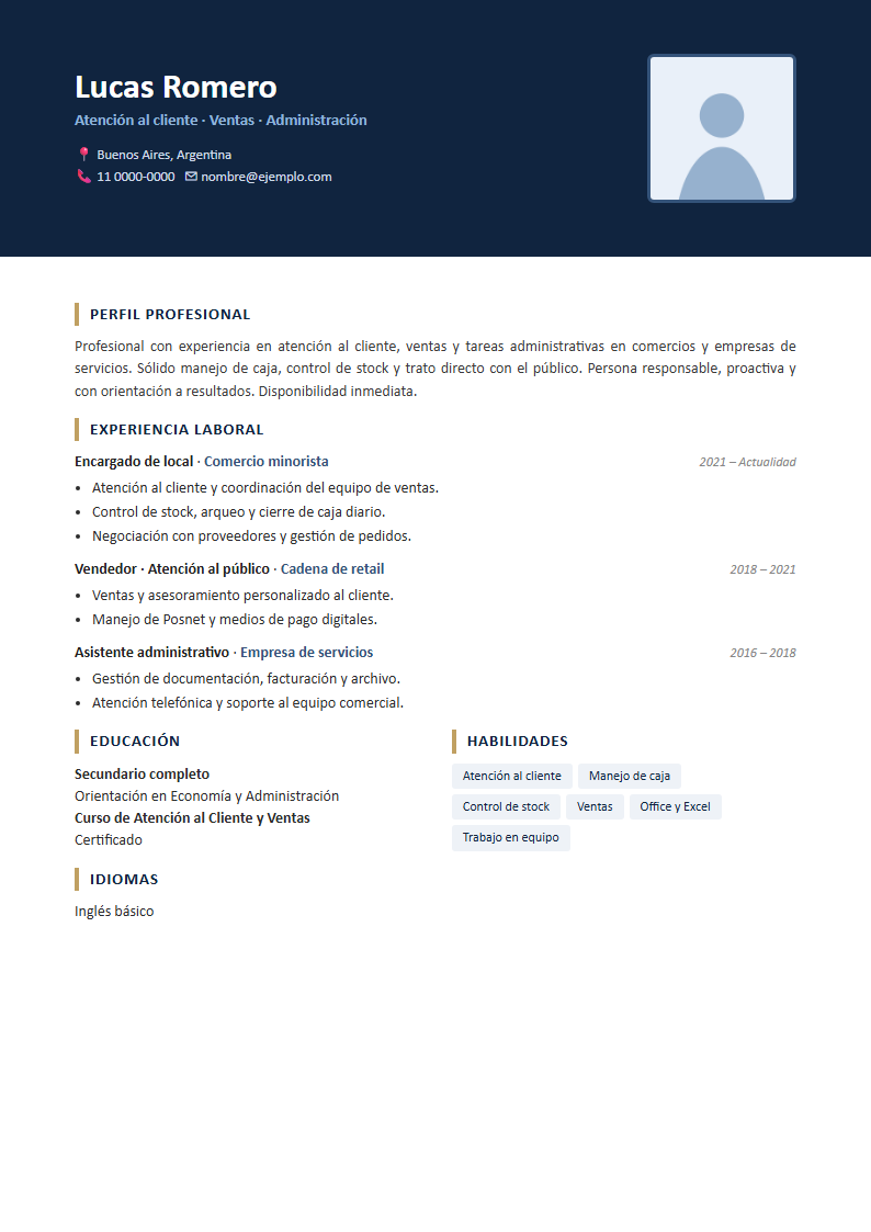 Diseño corporativo